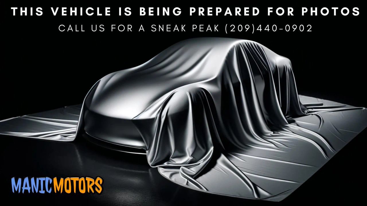 tesla model 3 2018 5YJ3E1EB4JF092411 image tesla model 3 2018 5YJ3E1EB4JF092411 image